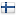 virasmarthome.ir server is located in Finland